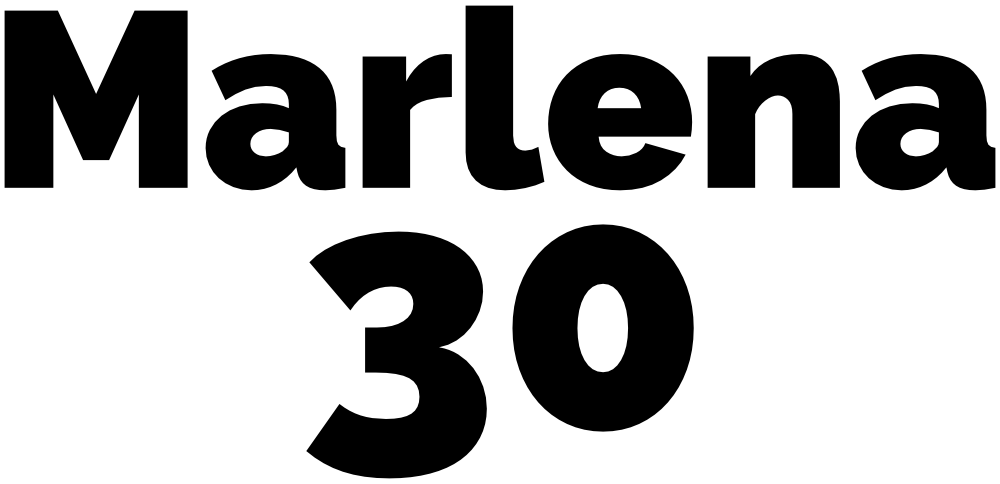 marlena.party
